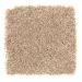 Mohawk Colonial Park Jute