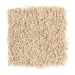 Mohawk Sevilla Island Blonde Willow