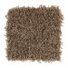 Mohawk Sevilla Island Brushed Bronze