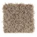 Mohawk Sevilla Island Mellow Taupe