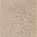 Mohawk Colony Point Satin Glow