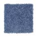Mohawk Shooting Star Blue Ribbon