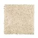 Mohawk Shooting Star Rattan