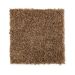 Mohawk Winning Hand Cedar Shingle