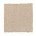 Mohawk Rare Wonder Irish Linen