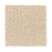 Mohawk Tropical Treat Burlap
