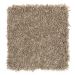 Mohawk Stunning Beauty Soft Suede