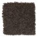 Mohawk Stunning Beauty Rustic Brown
