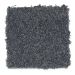 Mohawk Stunning Beauty Slate Tile