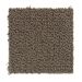 Mohawk Pacific Grove Italian Leather