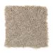 Mohawk Maple Valley Homespun