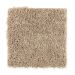 Mohawk Vibrant History Sagebrush