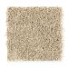 Mohawk True Perfection Limestone