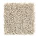 Mohawk Ideal Look Rice Paper