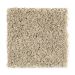 Mohawk True Perfection English Khaki