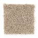 Mohawk Ideal Look Burlap