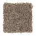 Mohawk Ideal Look Rawhide