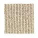 Mohawk Seaside Reserve Hemp Collection
