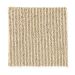 Mohawk Seaside Reserve Raffia