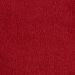 Mohawk Vibrant History Bright Ruby