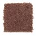 Mohawk Hamlin Square Royal Blush