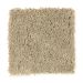 Mohawk Hamlin Square Rice Cake