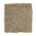 Mohawk American Legacy Soapstone