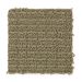 Mohawk Elegant Escape Leather Leaf