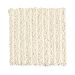 Mohawk Edgewood Landing Arists Canvas Collection