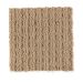 Mohawk Edgewood Landing Mellow Suede