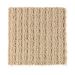 Mohawk Edgewood Landing Woven Basket