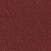 Mohawk Capital Port Classic Red