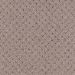 Mohawk Capital Port Linen Weave Collection