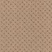 Mohawk Capital Port Carrington Beige