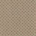 Mohawk Capital Port Exotic Sand