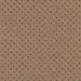 Mohawk Capital Port Regal Tan