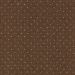 Mohawk Capital Port Rich Chocolate