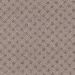 Mohawk Summit Crest Linen Weave