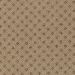 Mohawk Summit Crest Carrington Beige Collection
