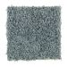 Mohawk Deliberate Style Chambray