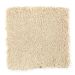 Mohawk Coastal Path I Antique Ivory