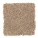 Mohawk Coastal Path I Dried Sage