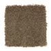 Mohawk Coastal Path I Cobblestone