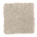 Mohawk Coastal Path I Sharkskin