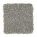 Mohawk Coastal Path I Grey Flannel
