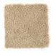 Mohawk Coastal Path II Crisp Khaki