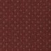 Mohawk Summit Crest Classic Red
