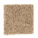 Mohawk Wondrous Cedar Chips