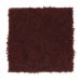 Mohawk Savory Cranberry