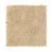 Mohawk Savory Cracked Wheat